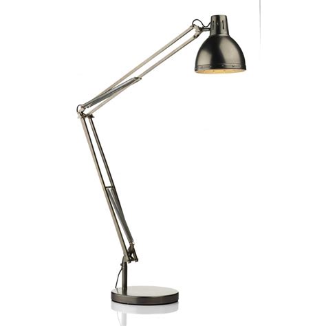 Reading Lamp - 50 Beautiful Models To Help You Read!